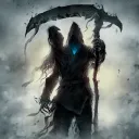 reapergaming005