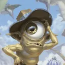 shroom3617