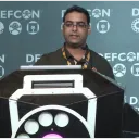 nikhilaltsec