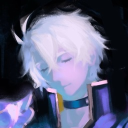 avatar ninetyeightdegrees