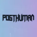 posthumandubs