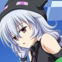 Discord Avatar