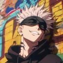 avatar дядя Саша