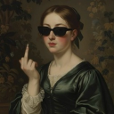 avatar дядя Саша