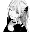 maisaeki