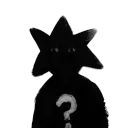 wax12503 avatar