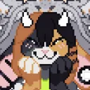 kerokero