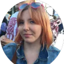 sassuliiini