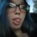 lil_cc420