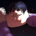 merku