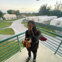 avatar Qlowz