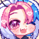 chouchoharu