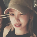 avatar 𝗩𝗮𝗺𝗽🤎ྀིྀི⋆౨ৎ˚⟡˖ ࣪