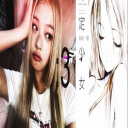 avatar 𝗩𝗮𝗺𝗽˚.🌈🫧ᵎᵎ