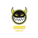 itsdachronik
