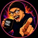 madjacks1