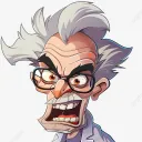 madjacks1