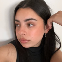 avatar avo