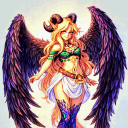 ladylucifer_gk