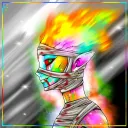 demi.maker.10000
