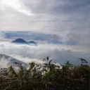 rayytara