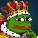 pepetheape5095