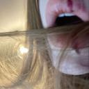 avatar Good luck mfs