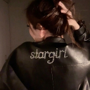 avatar Good luck mfs