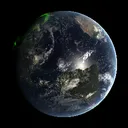 ocse744