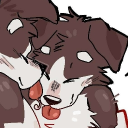 avatar 🍉_zuri_🍉