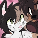 avatar 🍉_zuri_🍉