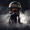 uzmuzic