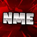 nme6132