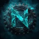 .narxy