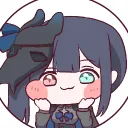 hachimitsu0707