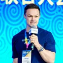 theorycraftnick