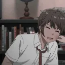 gunn3r030210