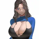 moxuan175