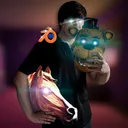 michadestroy