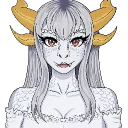 ttvqueenryu