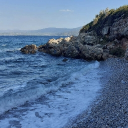 avatar γιικόςεκ