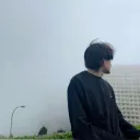 Аватар cupsize17