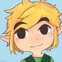 realzeromus avatar