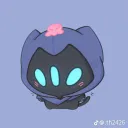 yuukinomaya