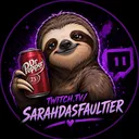 sarahdasfaultier