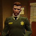 orion_dz