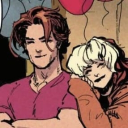 avatar yoruhara 🃏