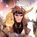 avatar yoruhara 🃏