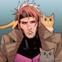 avatar yoruhara 🃏