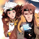 avatar yoruhara 🃏